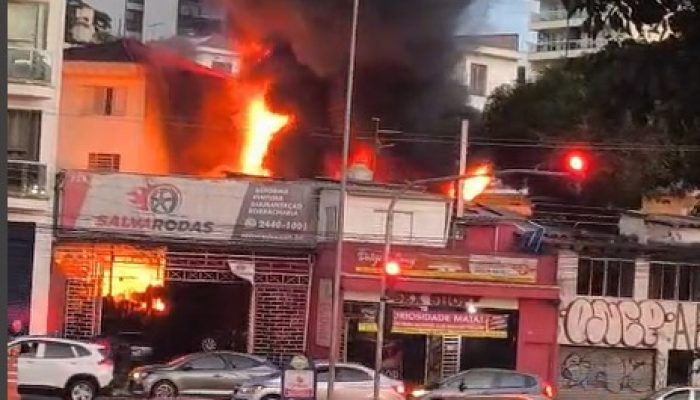 incendio-0.jpg