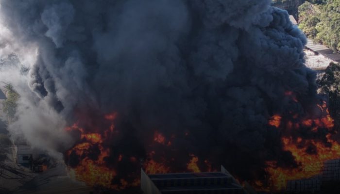 incendio-2.jpg
