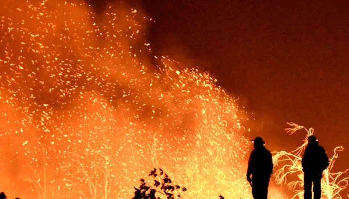 incendio-california-reuters.jpg