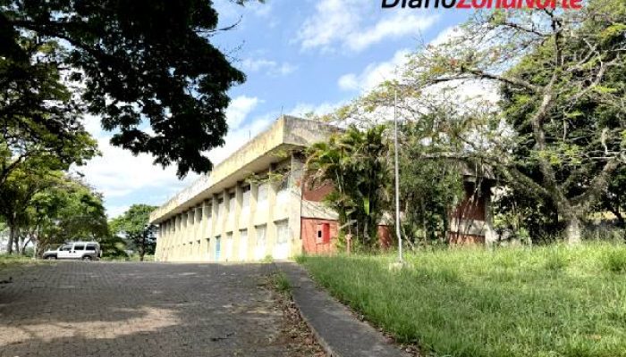 instituojacanacapa2-1.jpg