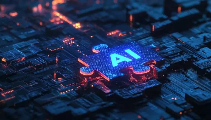 inteligencia-artificial.webp.webp