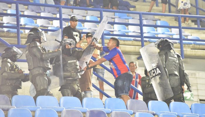 invasao-once-caldas-union-magdalena-colombia-e1746446445320.jpg