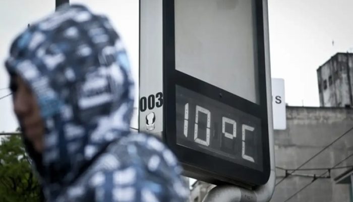 inverno.jpg