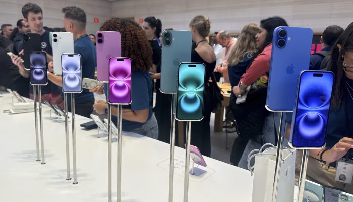 iphone-16.jpg