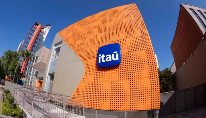 itau-agencia.webp.webp