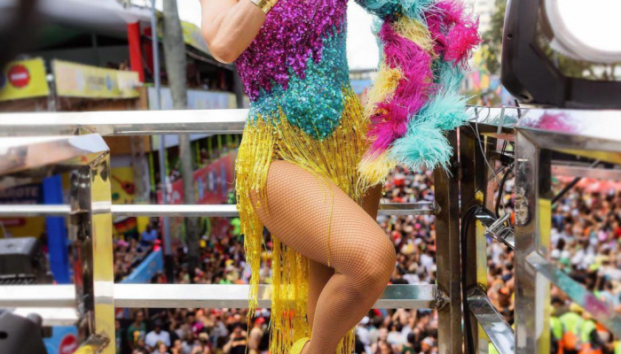 ivete-2-1000x600.png