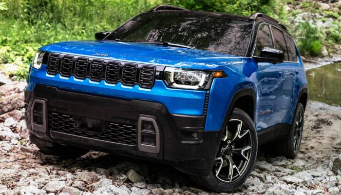 jeep-cherokee-2026.jpg