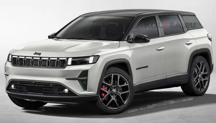 jeep-compass-front2.jpg.webp.jpeg