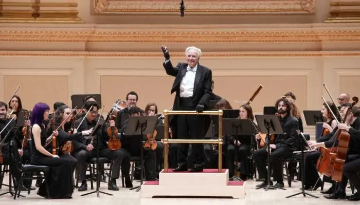 joao-carlos-martins-carnegie-hall-Claudio-Alves1.webp.webp