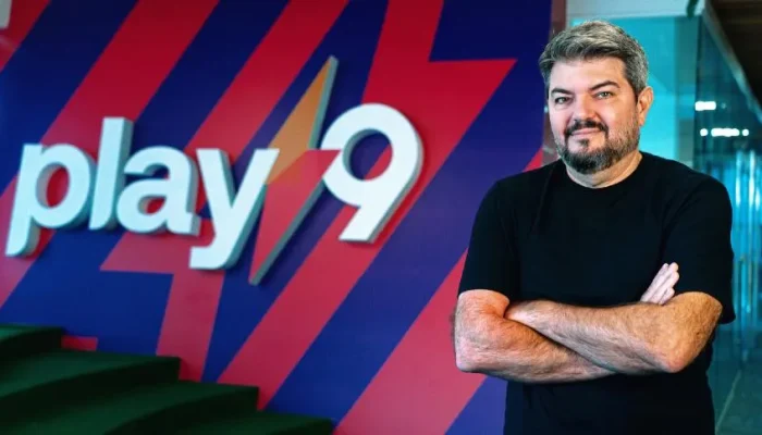 joao-pedro-paes-leme-play9.webp.webp
