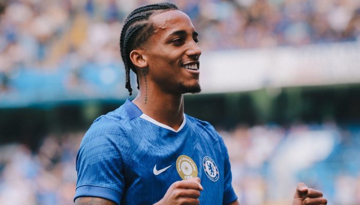 joao_pedro_chelsea-e1754843999391.jpg