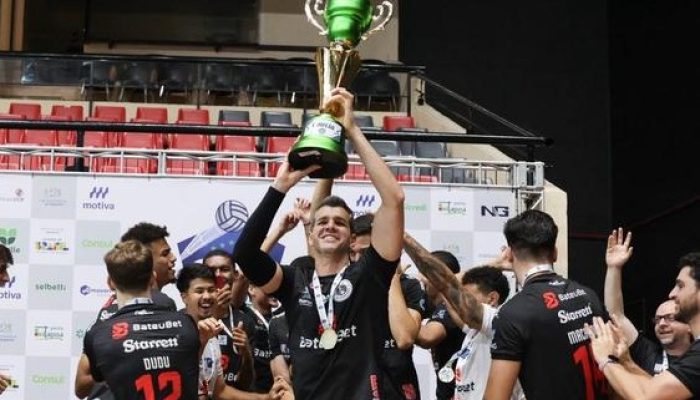joinville-titulo.jpg