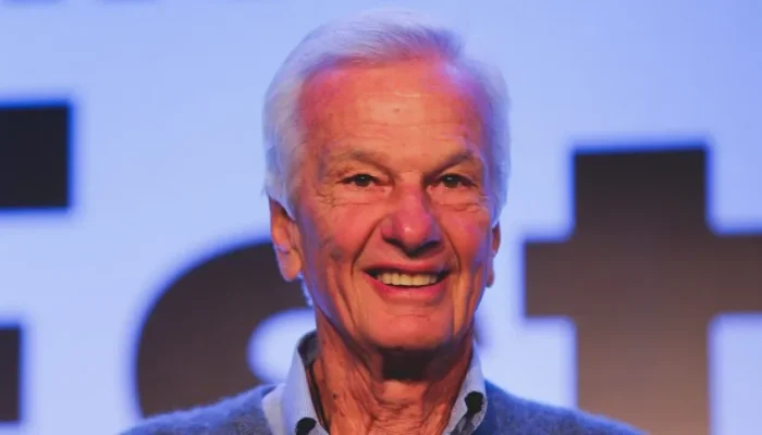 jorge-paulo-lemann-nova.webp.webp