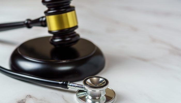 judiciario-setor-regulado-consciencia-scaled.jpg