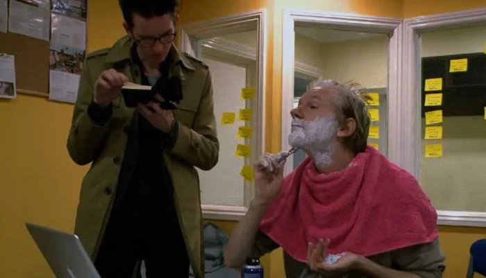 julian-assange-barba-documentario.webp.webp