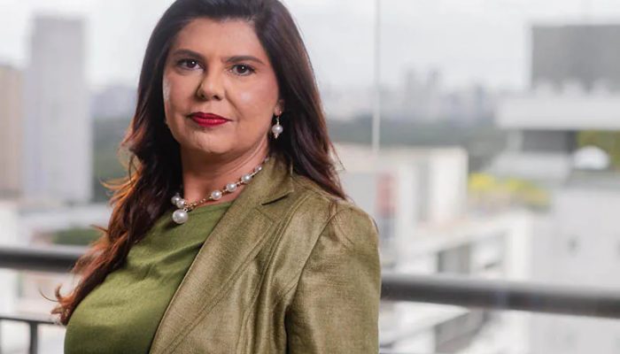 justiC3A7a_analogica_Dra_Celeste_Leite_dos_Santos.jpeg