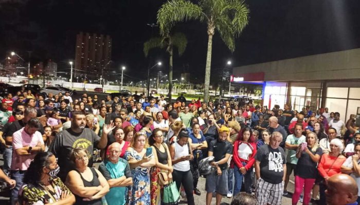 justica-da-ate-hoje-para-prefeitura-de-pg-se-manifestar-ao-sindicato.jpg