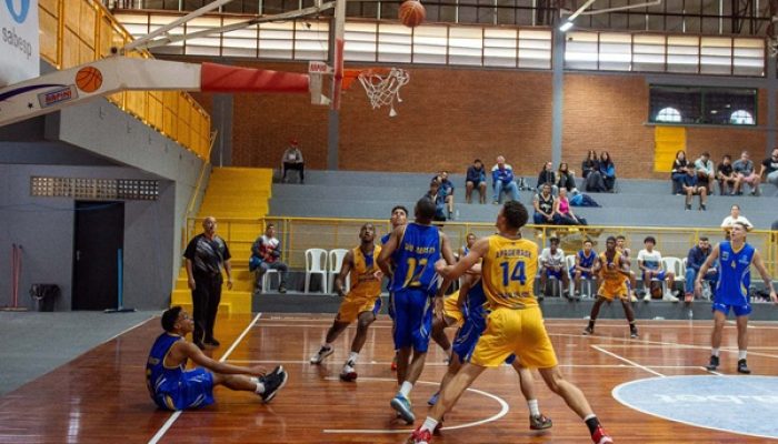 juv_basquete.jpeg
