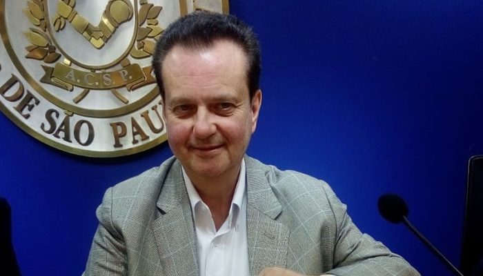 kassab.jpg
