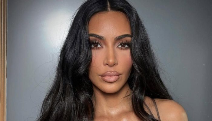 kim-kardashian-2-e1760480593687.jpg