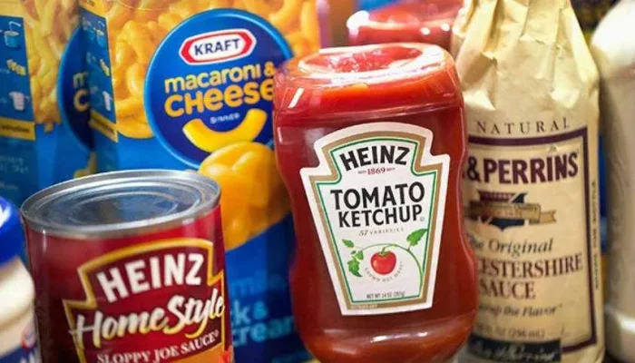 kraft-heinz.webp.webp