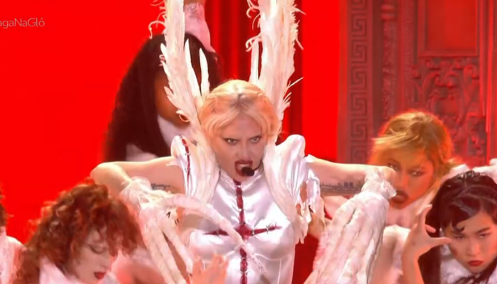 lady-gaga-bad-romance.png