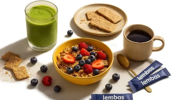 lembas-startup-israel-ozempic-natural-cafe-credito-hellolembas.com1_.webp.webp