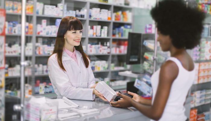 lgpd-para-farmacias.jpg