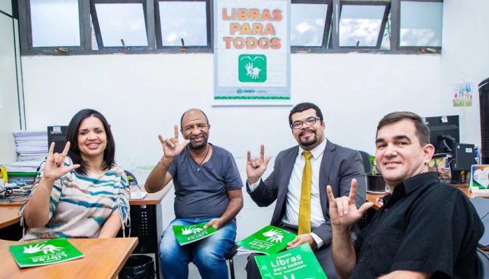 libras-para-todos_crdito_fernanda-cazarini-2.jpg
