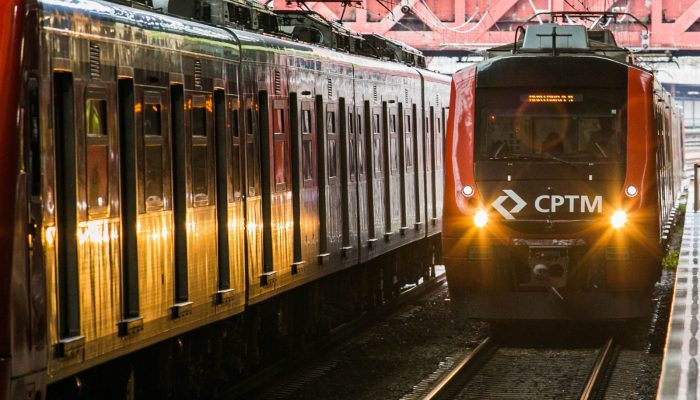linha-10-turquesa-cptm.jpeg