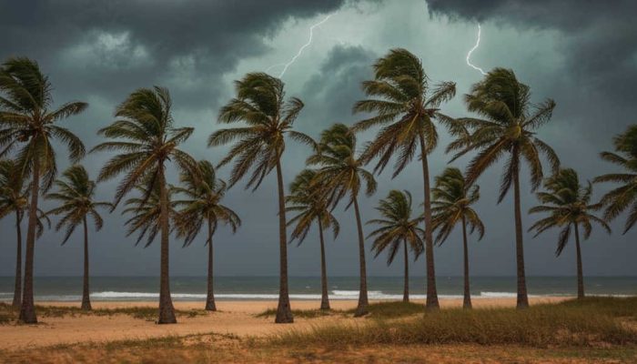 litoral-ap-alerta-frente-fria-ventos-fortes.jpg