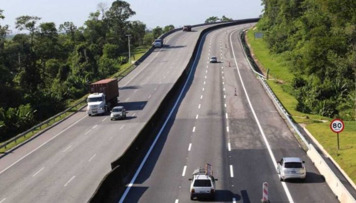 litoral-paulista-tera-12-novos-pedagios-no-sistema-free-flow.jpg