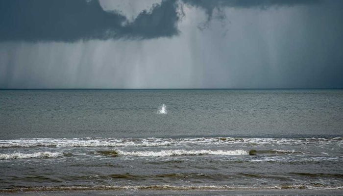 litoral-sp-reflexo-temporais-santa-catarina-proximos-dias.jpg