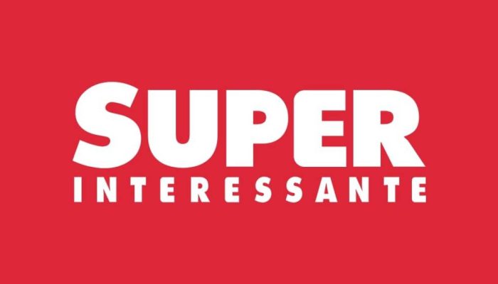 logo-shares-super.jpg