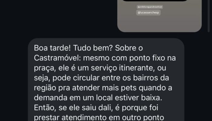 lucas-comentario-1.jpg