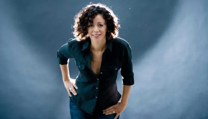 luciana-souza-jazz-credito-divulgacao1.webp.webp