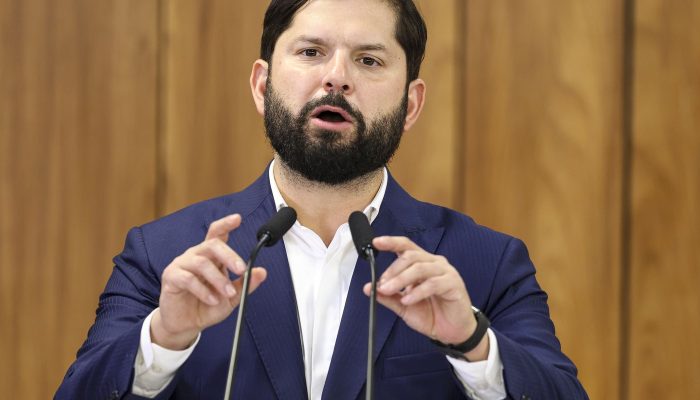 lula-boric1_mcamgo_abr_22042025-10.jpg