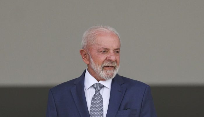 lula-boric_mcamgo_abr_22042025-4.jpg