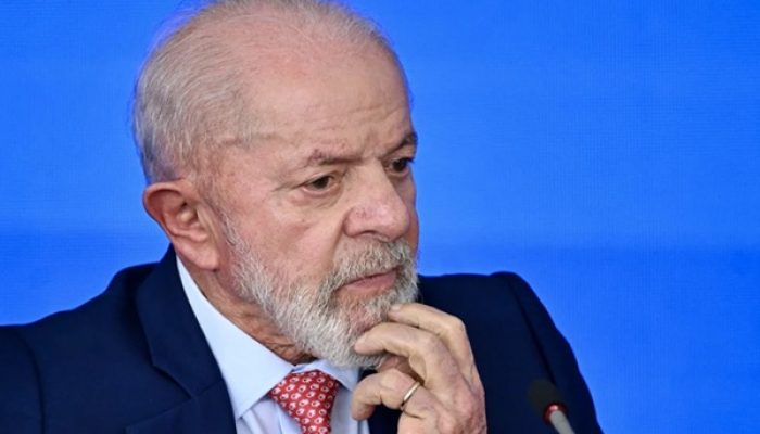lula-reprova.jpg