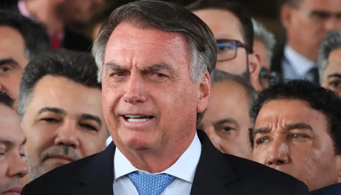 lula5896.png
