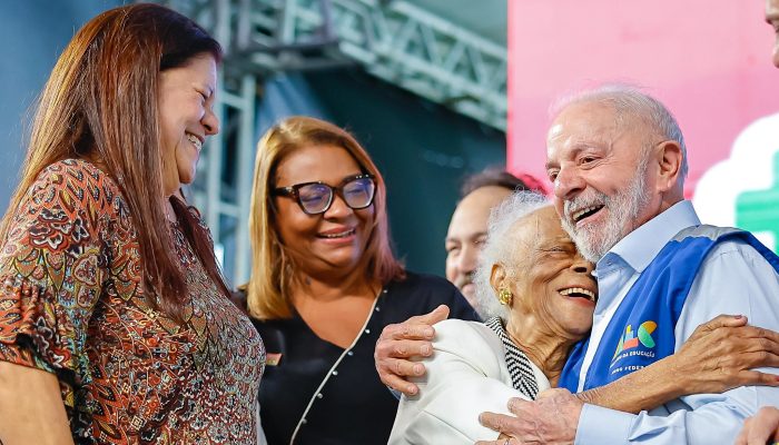 lula_uff.jpg