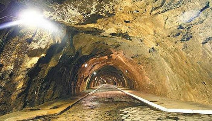maior-reservatorio-de-agua-do-hemisferio-sul-fica-na-baixada-santista.jpg