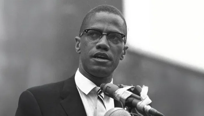 malcolm-x-1.webp.webp