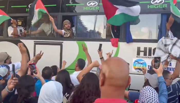 marcha_global_a_gaza02.jpg