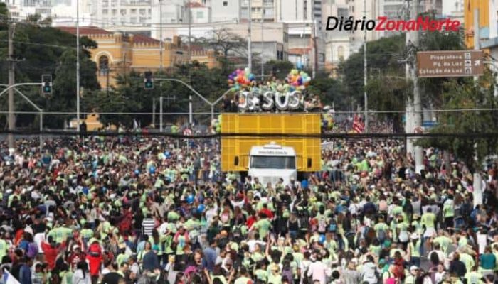 marchaparajesus.jpg
