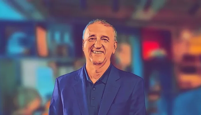 marco-stefanini-ceo.webp.webp