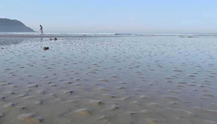 mare-evapora-e-mar-volta-a-secar-no-litoral.jpg