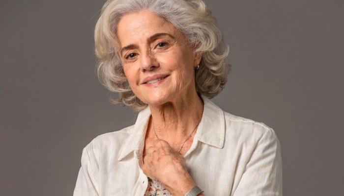 marieta-severo-lugar-ao-sol.jpg
