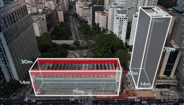 masp.jpg