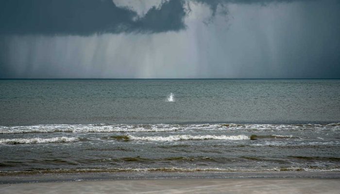 massa-ar-polar-frio-litoral.jpg